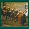 Stream & download Bellissimo Splendore: Early 17th Century Music At the Court of Brussels