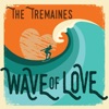 Wave of Love