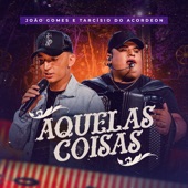 Aquelas Coisas artwork