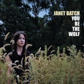 Janet Batch - If I Had a Nickel