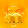 Stream & download Suco - Single