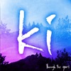 Always - Single