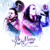 Me Muero por Tu Amor (feat. Shelly Lares) - Single