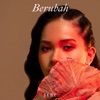 Berubah - Single