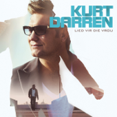 Dans op die Tafels - Kurt Darren