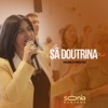 Sônia Santana - Sã Doutrina