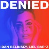 Denied - Single