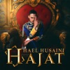 Hajat - Single