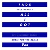 All I Got (Chris Fortier Remixes) - EP