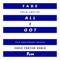 All I Got - Fade lyrics