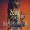 Assassinat (feat. Lord Kossity) - DJ Ludo'Vick lyrics