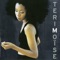 Il sait (feat. Oxmo Puccino) [Time Bomb Remix] - Teri Moïse lyrics