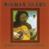 Norman Blake - Fiddler's Dram/Whiskey Before Breakfast