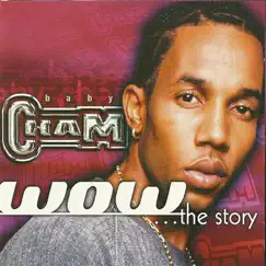 Wow... The Story by Cham album reviews, ratings, credits