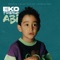 Du bist anders (feat. Ender Balkır) - Eko Fresh lyrics