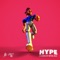 Hype - Royal Blu lyrics