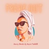 Freak Out - Single
