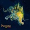 Progreso (feat. La Boa) - Fanko lyrics