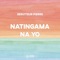 Natingama na yo artwork