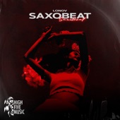 LONOV - Saxobeat