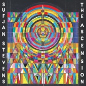Sufjan Stevens - Lamentations