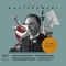 Symphony No. 2 in A Major, Op. 12: I. Moderato - Allegro grazioso artwork