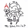 ¿haz sido feliz? - Single