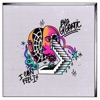 Big Gigantic - I Can Feel It