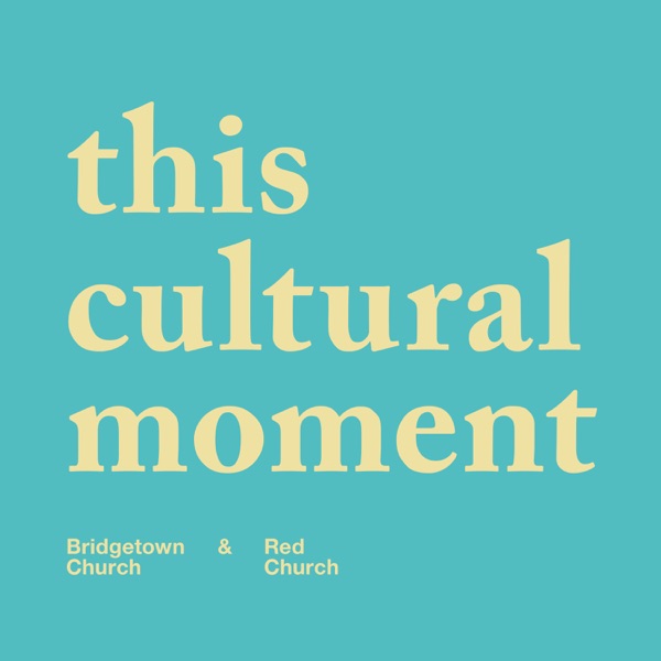 cultural moment synonym