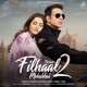 FILHAAL2 MOHABBAT cover art