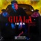 Guala - Idea lyrics