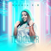 Te donner artwork