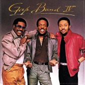 The Gap Band - Early In the Morning