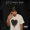 El Corazón Negro Volumen 1