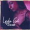 Al Caer - Leyla Goi lyrics