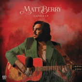 Matt Berry - Take My Hand