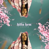 HITTA HEM artwork