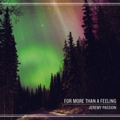 Jeremy Passion - Lemonade (Ukulele Version)