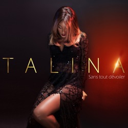 Talina - Quand tu reviendras