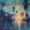 Gratitude (feat. K-Tron) - Imani Omar! lyrics