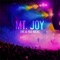 Mt. Joy - Live at Red Rocks, 5/22/21 - Mt. Joy lyrics