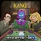 Kang! - Insane Ian lyrics