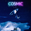 Cosmic. - Single