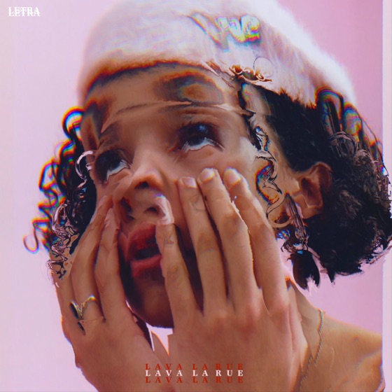 Cover artwork for Widdit