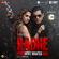 Radhe Title Track - Sajid