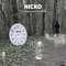 Intro (feat. DJ Kiaz) - Nick'O lyrics