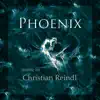 PhoeniX album lyrics, reviews, download