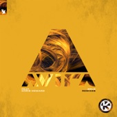 Gold (feat. Chris Howard) [Arude Remix] artwork