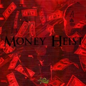 Money Heist (Instrumental) artwork