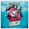 Fiesta Loca - DJ Jossi lyrics